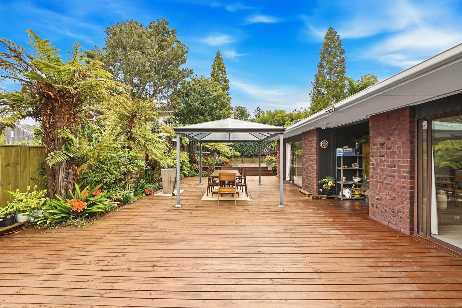 10 Montclair Rise, Browns Bay, photo 9
