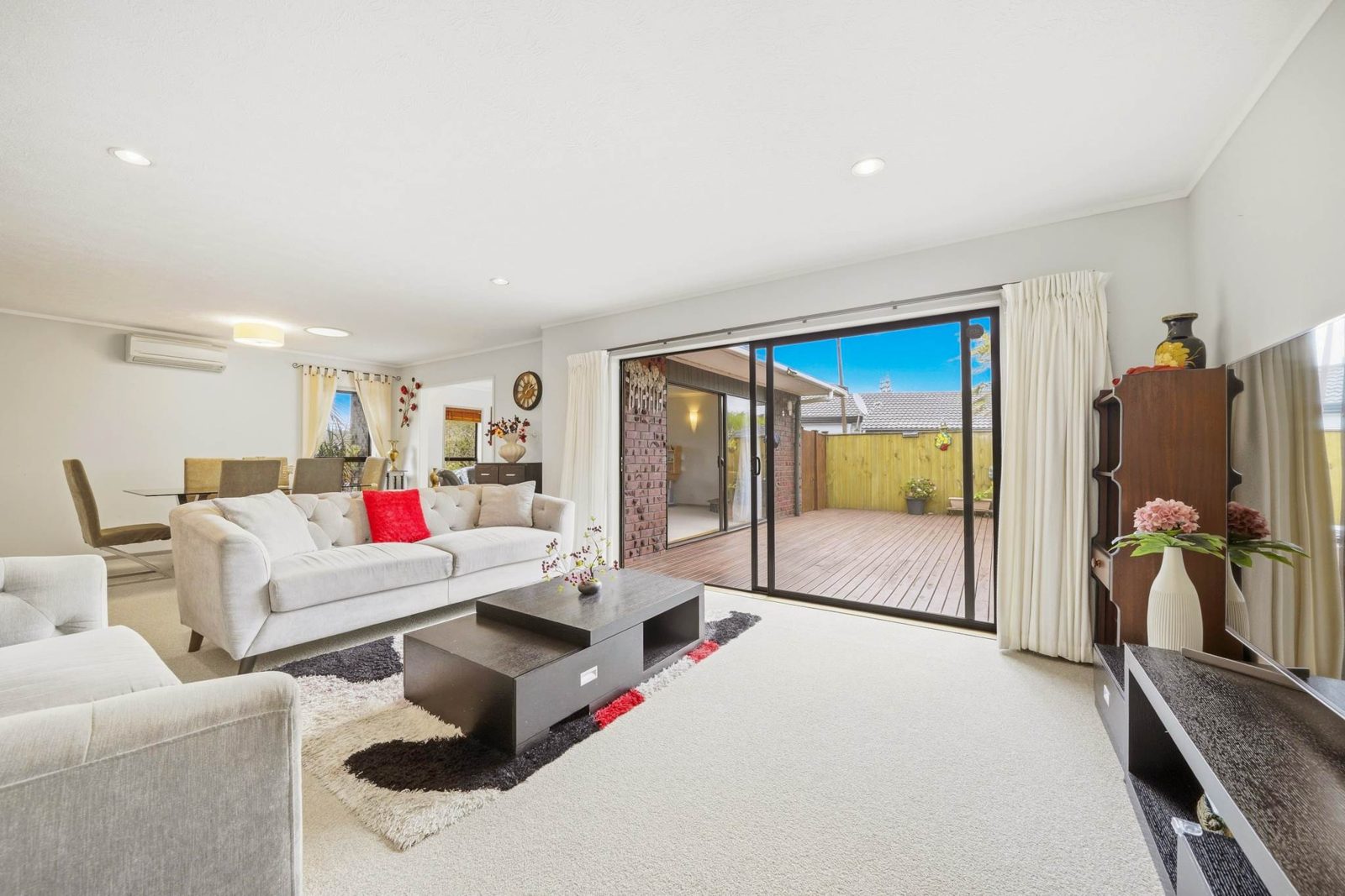 10 Montclair Rise, Browns Bay, photo 10
