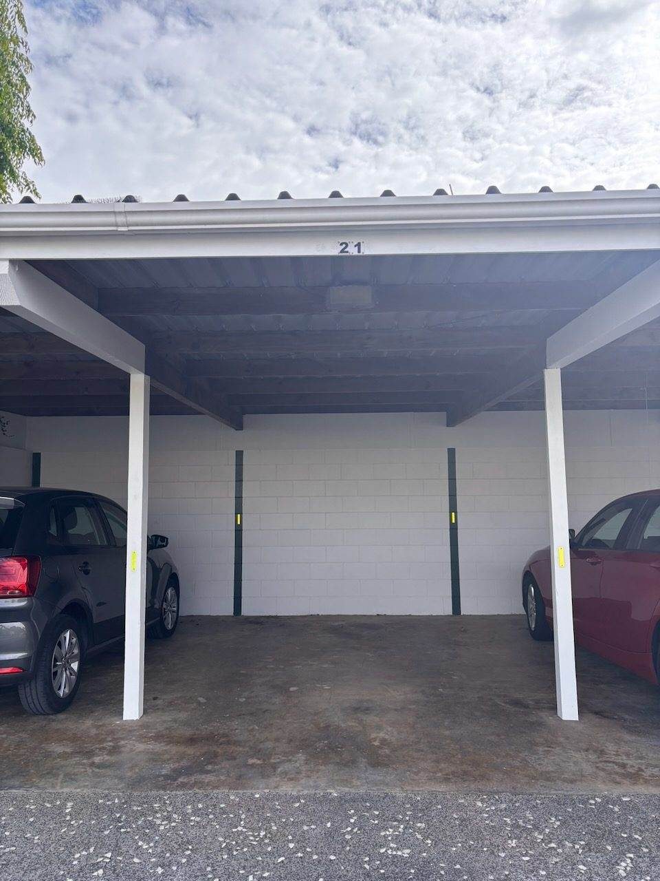 21/15 Puriri Street, Takapuna, photo 11