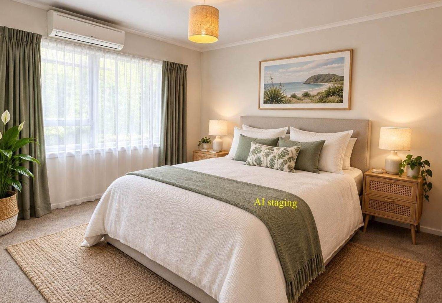 21/15 Puriri Street, Takapuna, photo 4