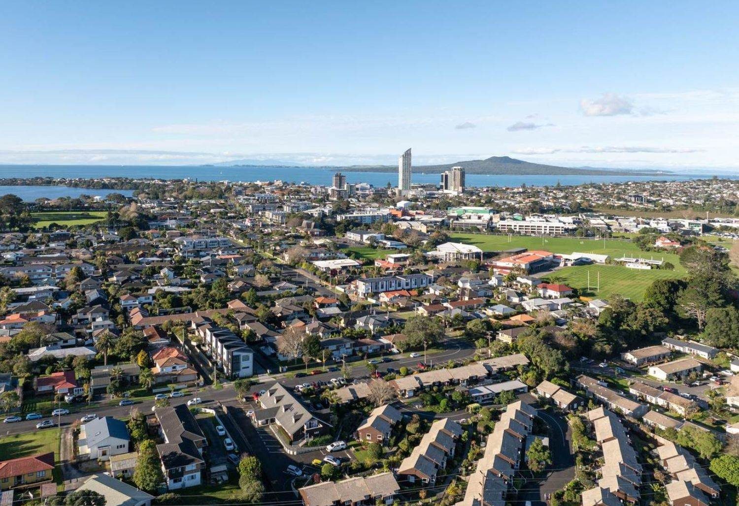 21/15 Puriri Street, Takapuna, photo 6