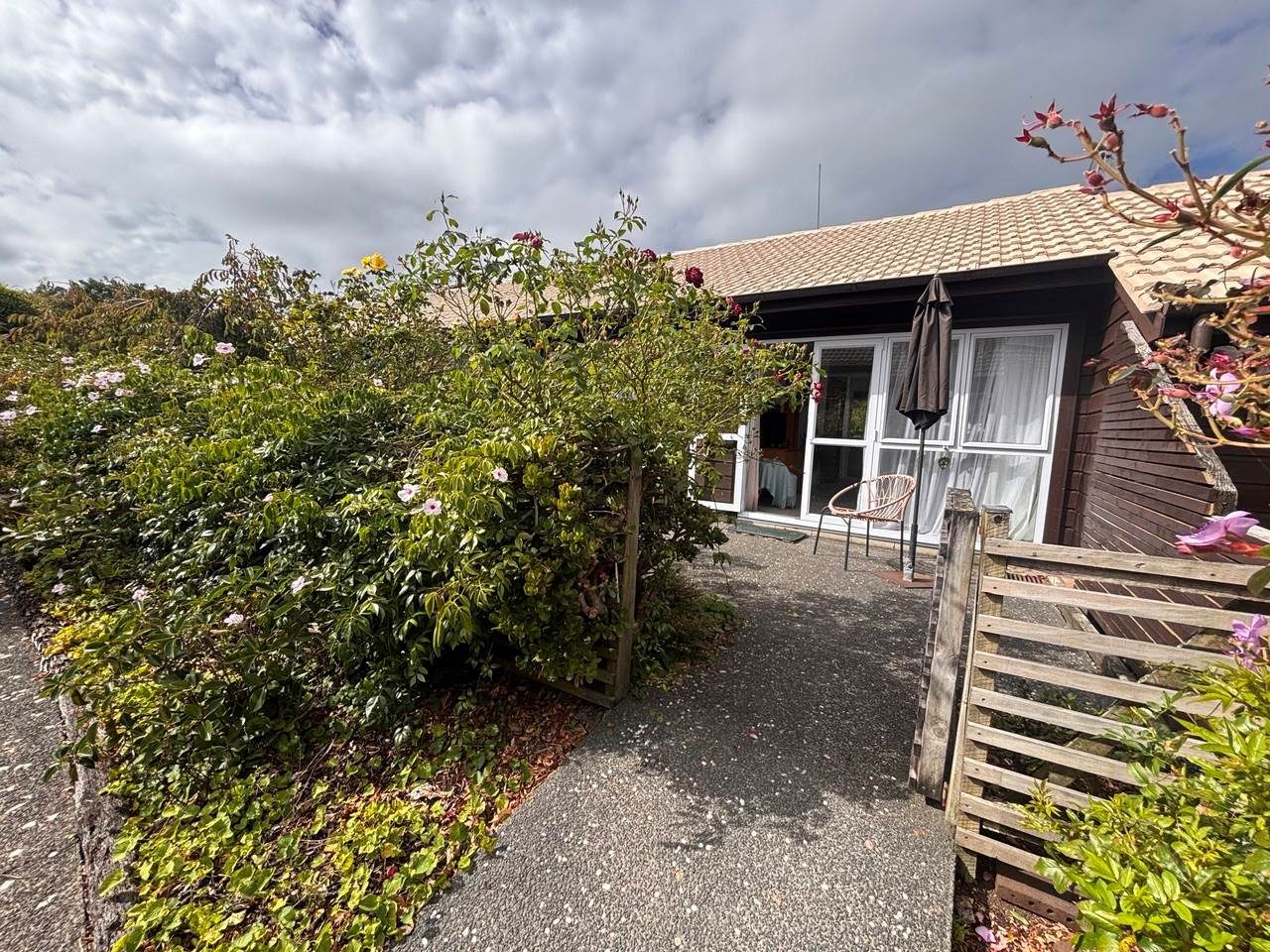 21/15 Puriri Street, Takapuna, photo 7