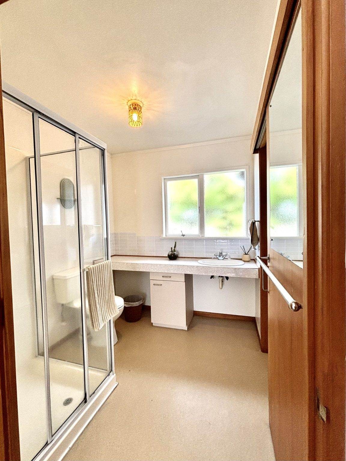 21/15 Puriri Street, Takapuna, photo 9