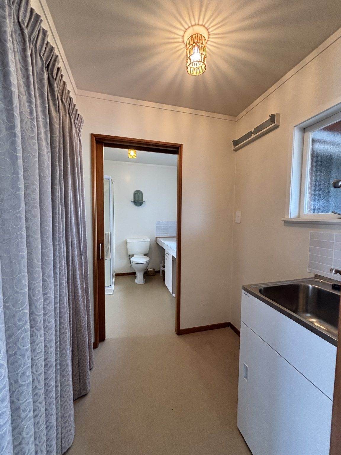 21/15 Puriri Street, Takapuna, photo 10