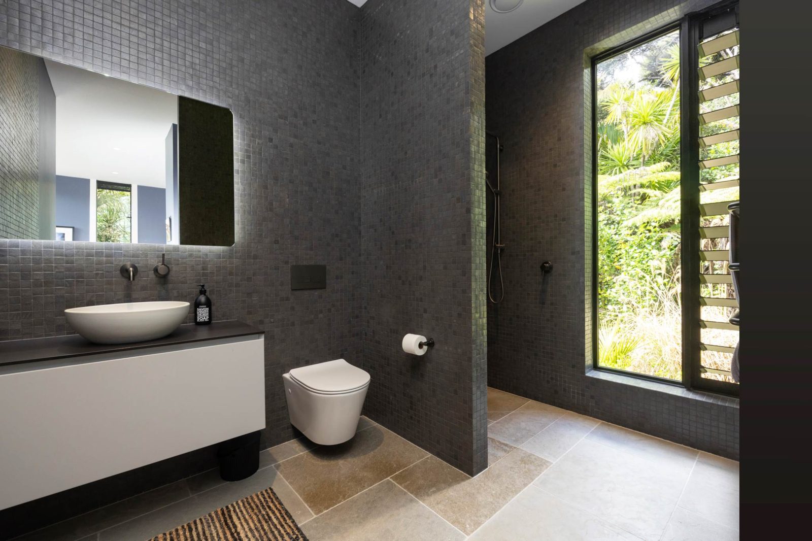 111 Garden Road, Piha, photo 20