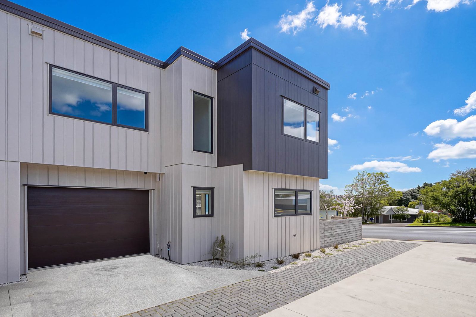64A Union Road, Howick, photo 1