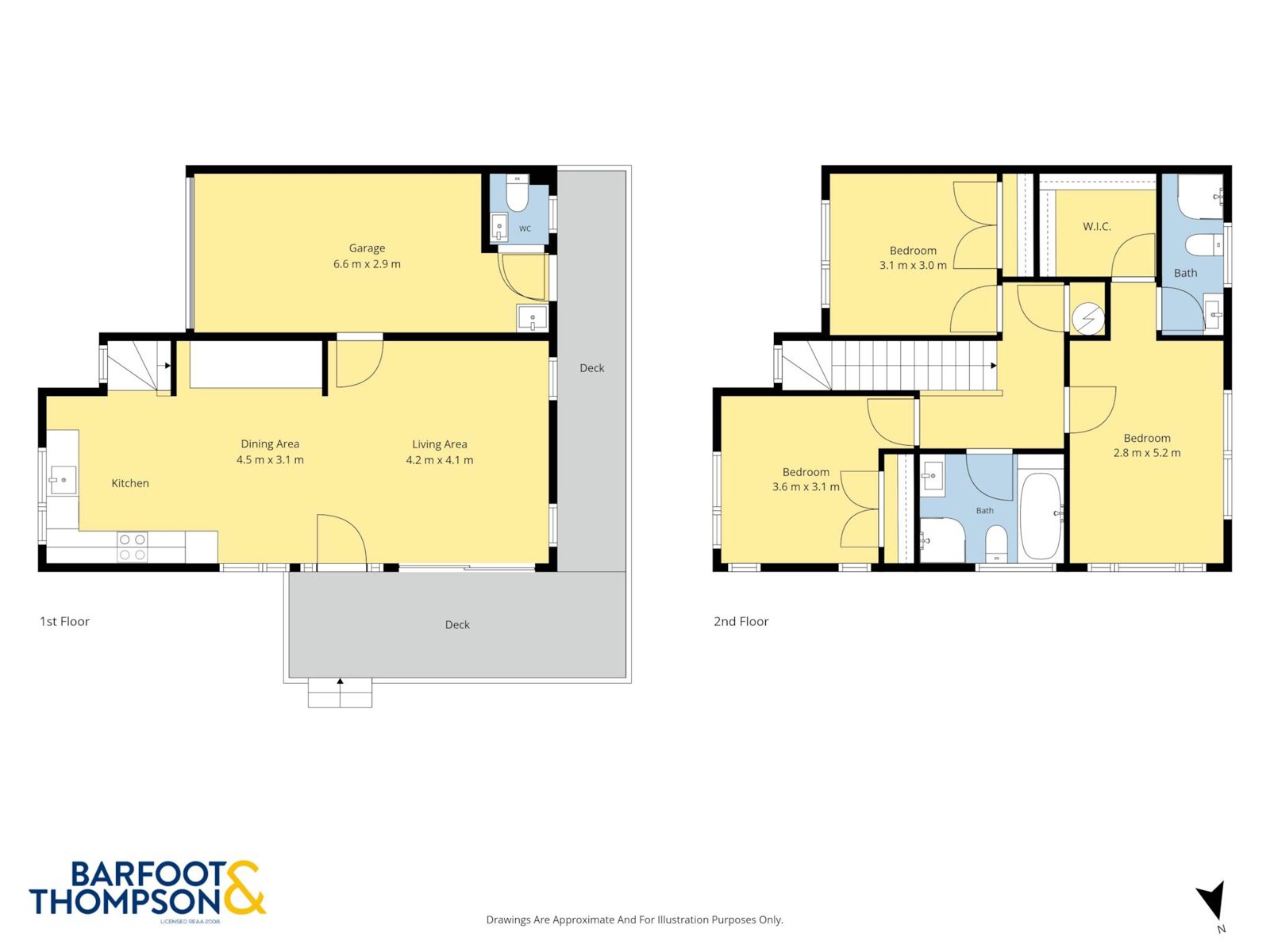 64A Union Road, Howick, photo 2