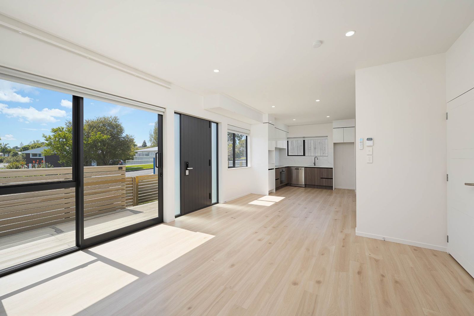 64A Union Road, Howick, photo 12