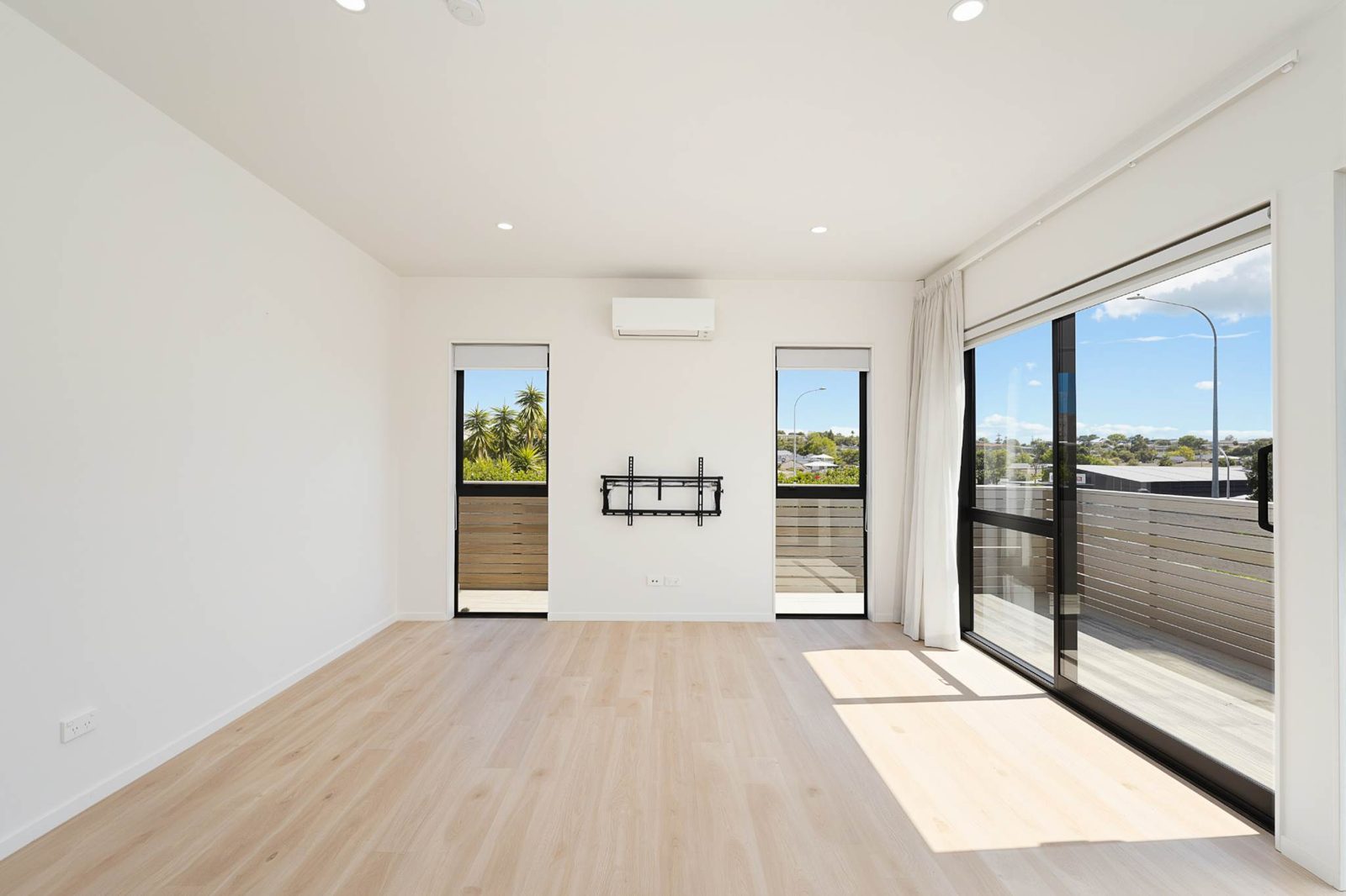 64A Union Road, Howick, photo 13