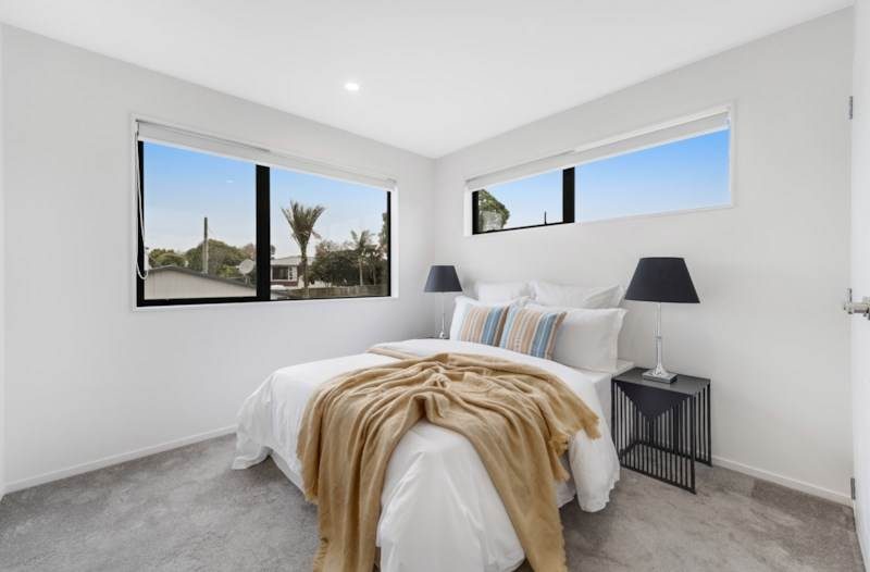 64A Union Road, Howick, photo 14
