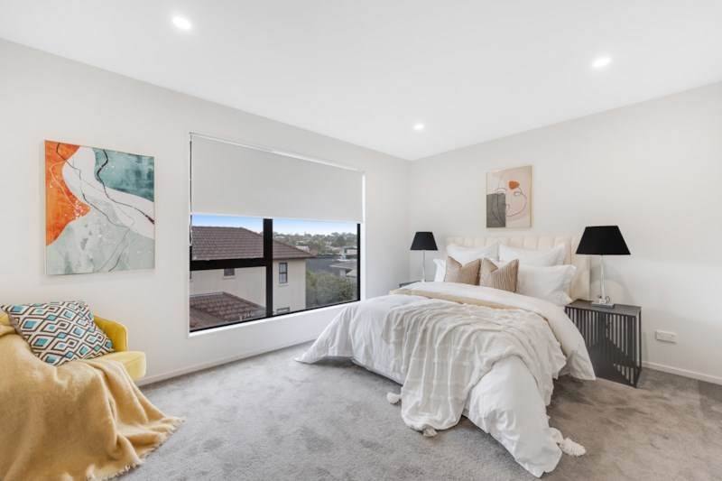 64A Union Road, Howick, photo 15