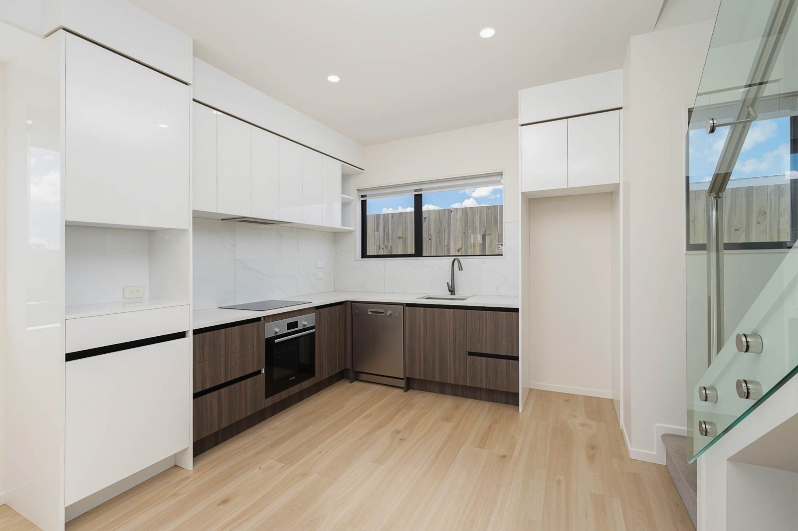 64A Union Road, Howick, photo 4
