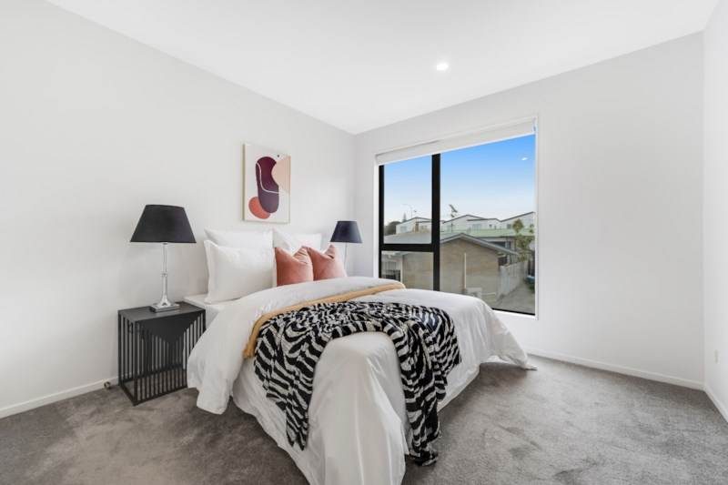 64A Union Road, Howick, photo 5