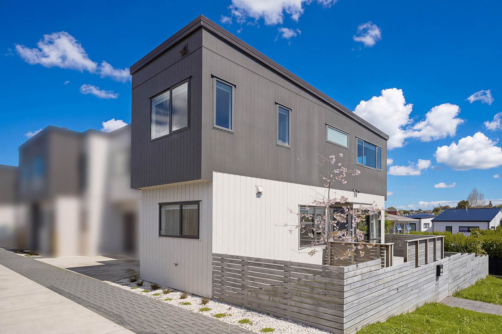 64A Union Road, Howick, photo 6