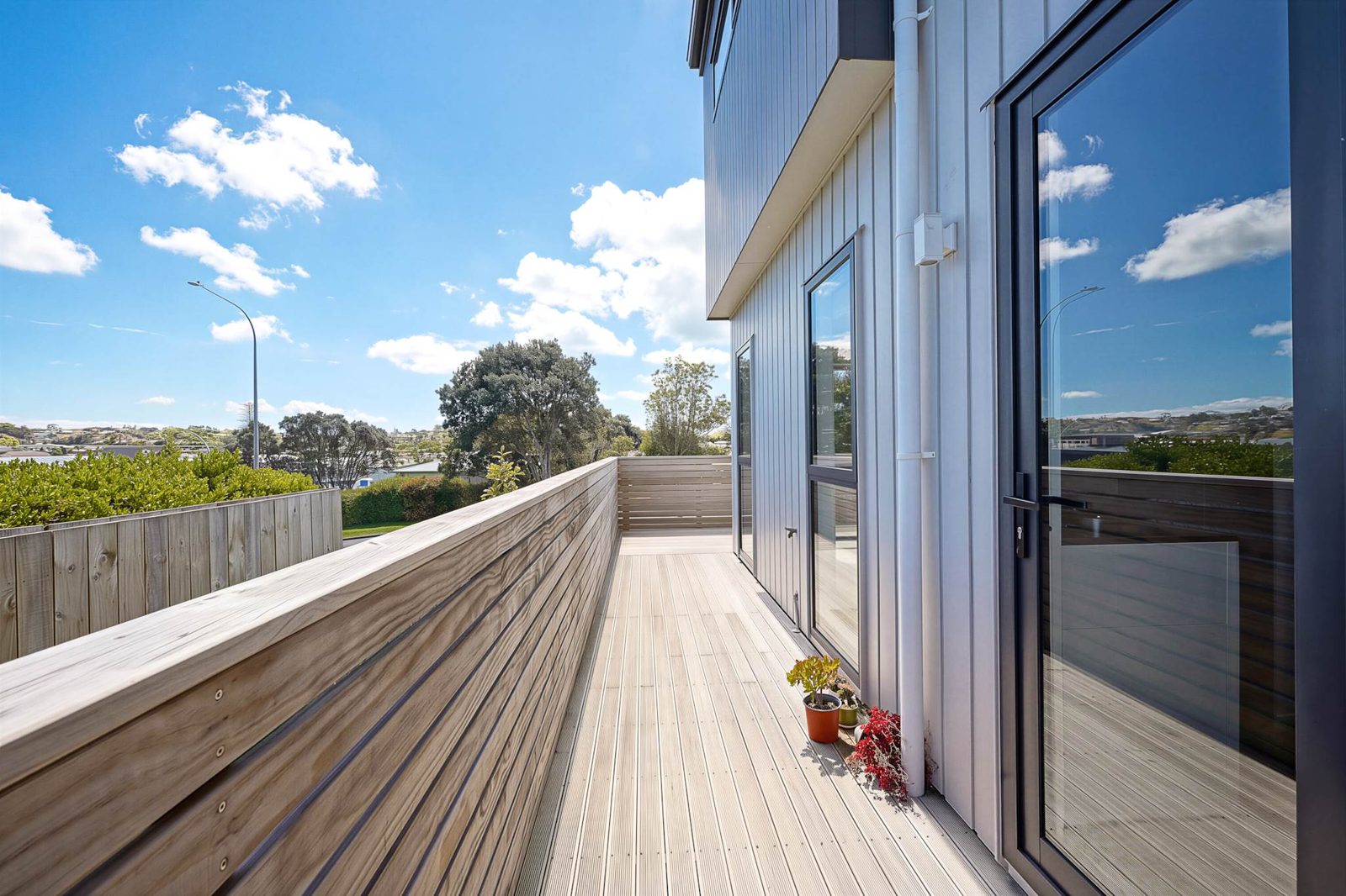 64A Union Road, Howick, photo 7