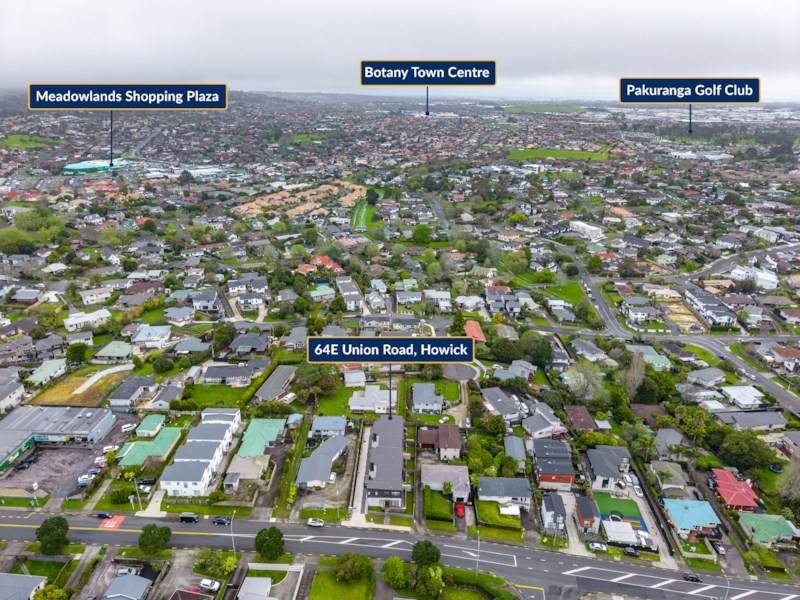 64A Union Road, Howick, photo 9