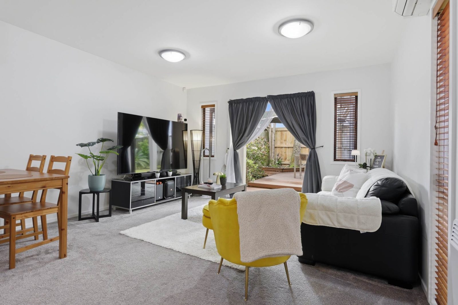60/92 Bush Road, Albany, photo 1