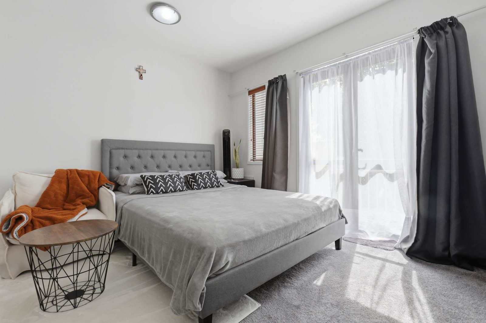 60/92 Bush Road, Albany, photo 11