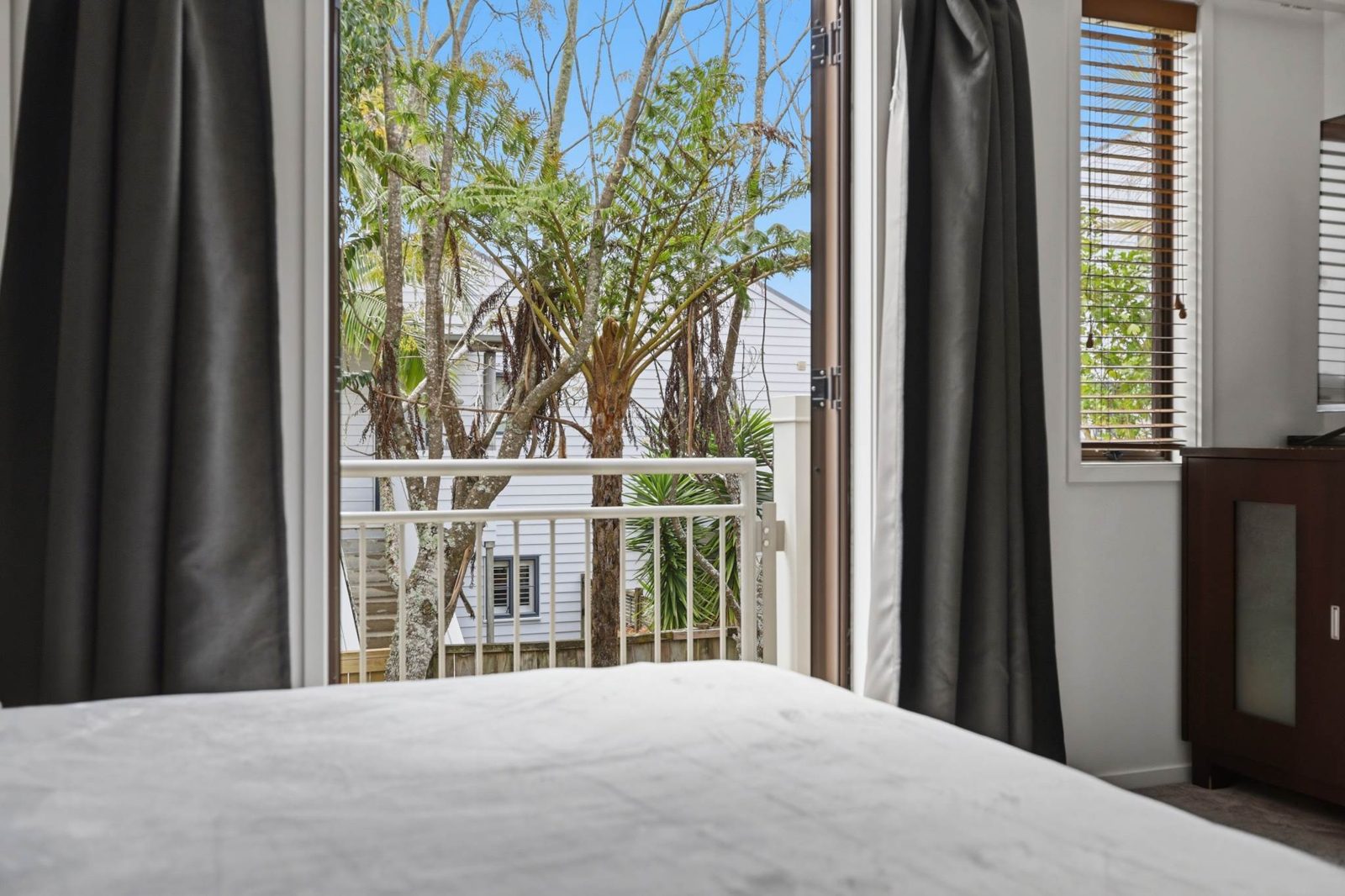60/92 Bush Road, Albany, photo 12