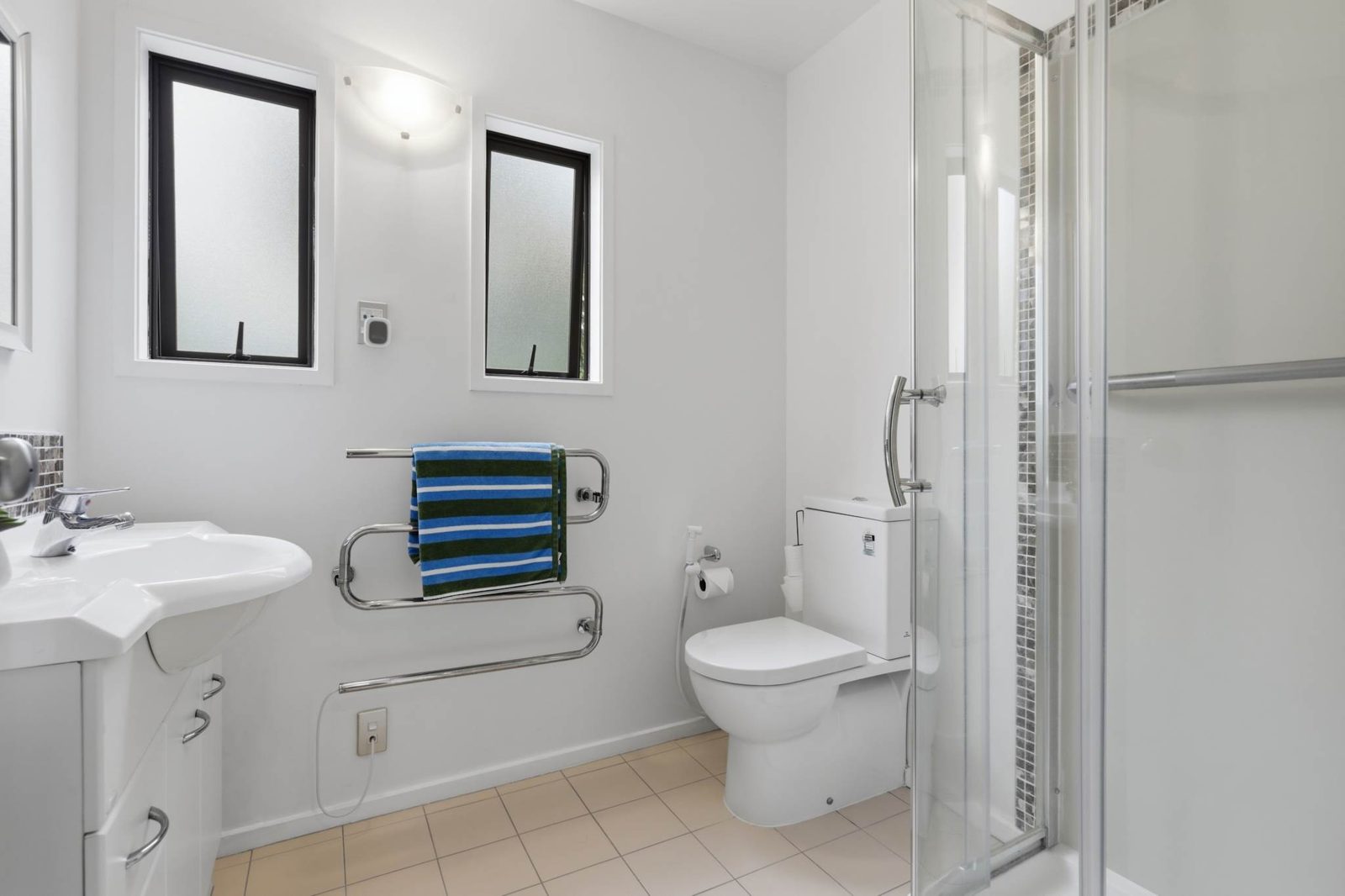 60/92 Bush Road, Albany, photo 13
