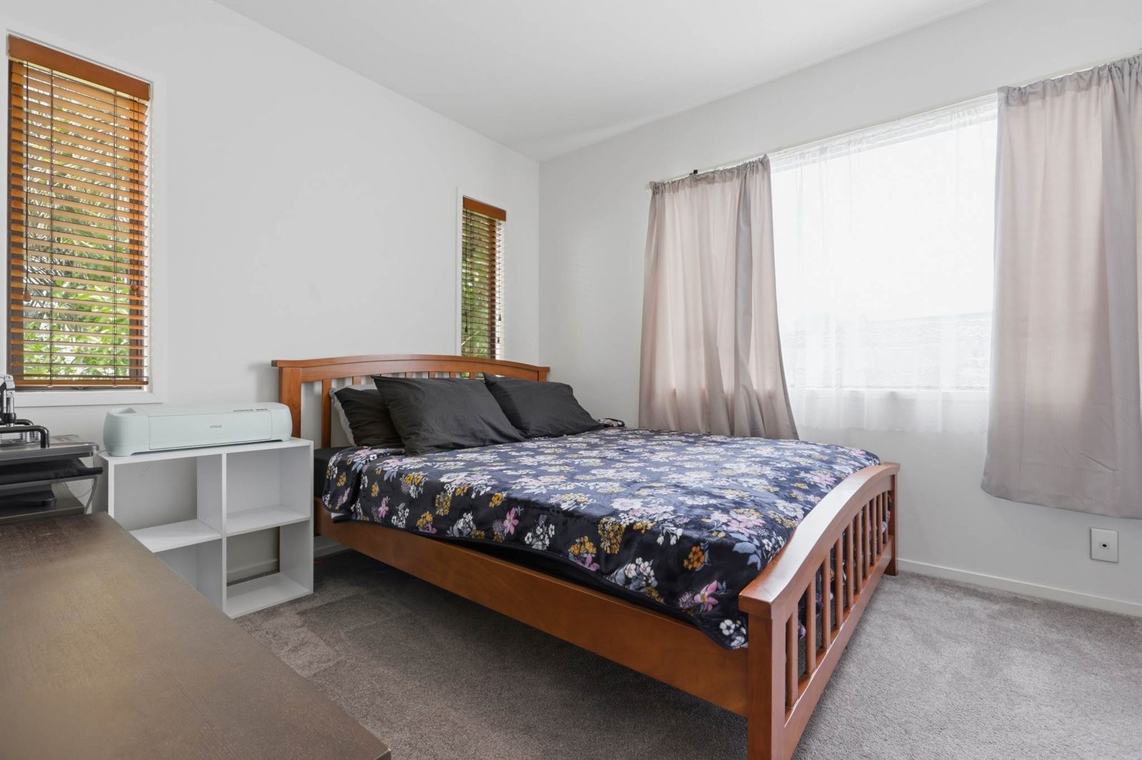 60/92 Bush Road, Albany, photo 14
