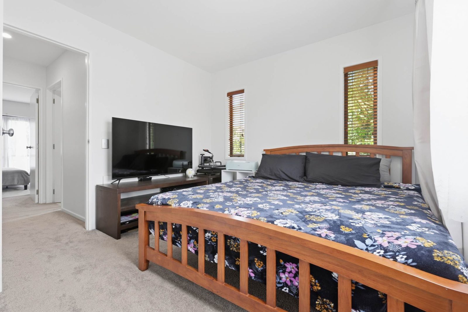 60/92 Bush Road, Albany, photo 15
