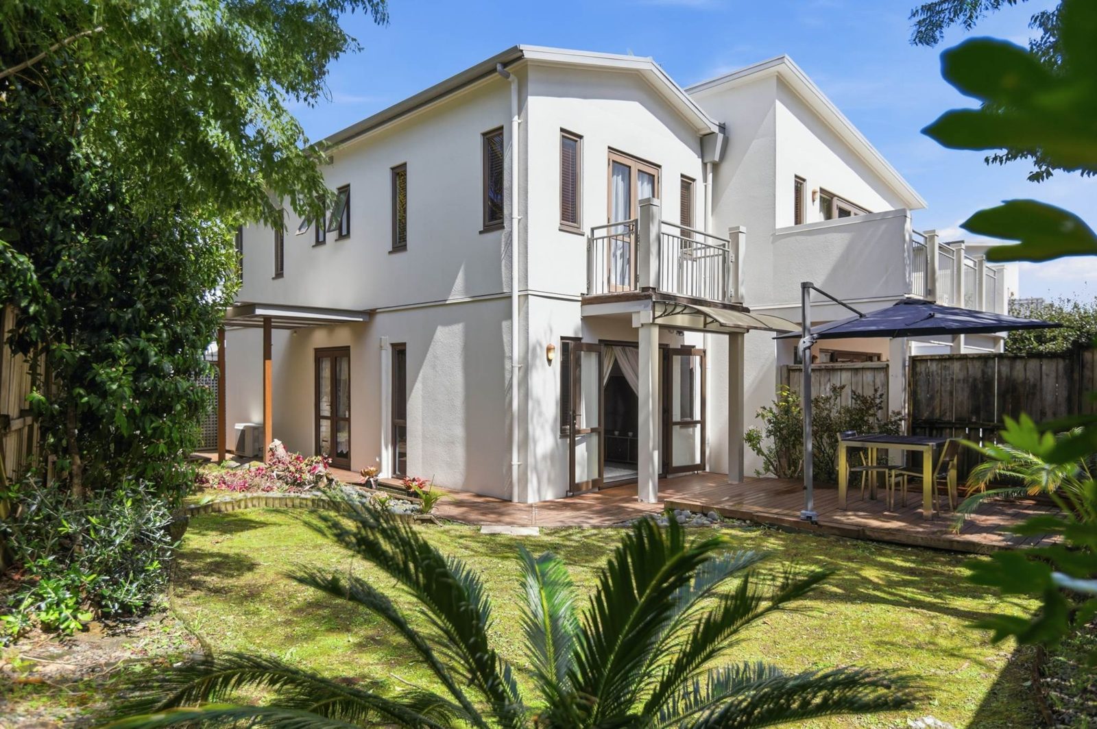 60/92 Bush Road, Albany, photo 16
