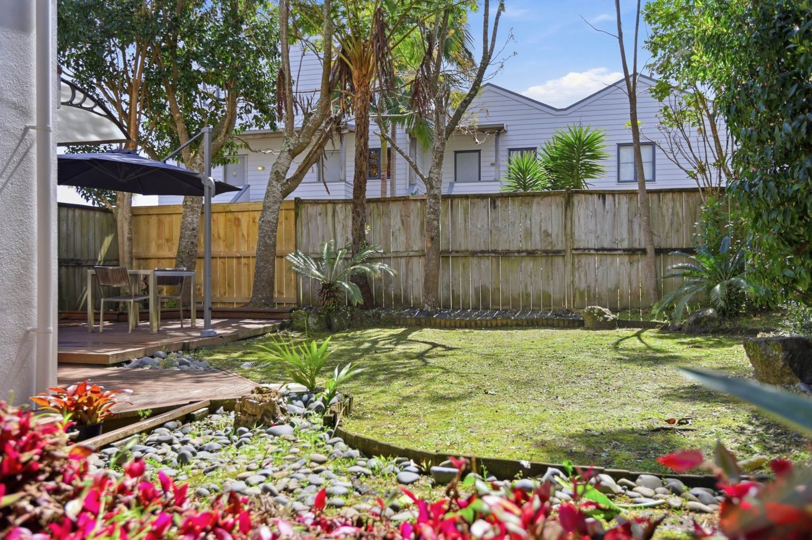 60/92 Bush Road, Albany, photo 17