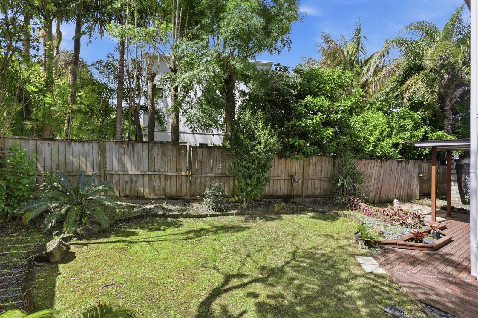 60/92 Bush Road, Albany, photo 18