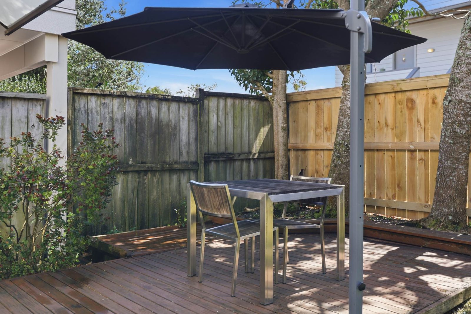 60/92 Bush Road, Albany, photo 19
