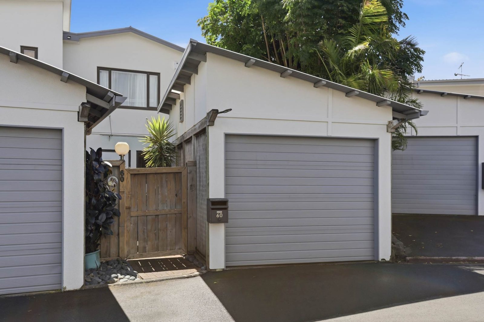 60/92 Bush Road, Albany, photo 20