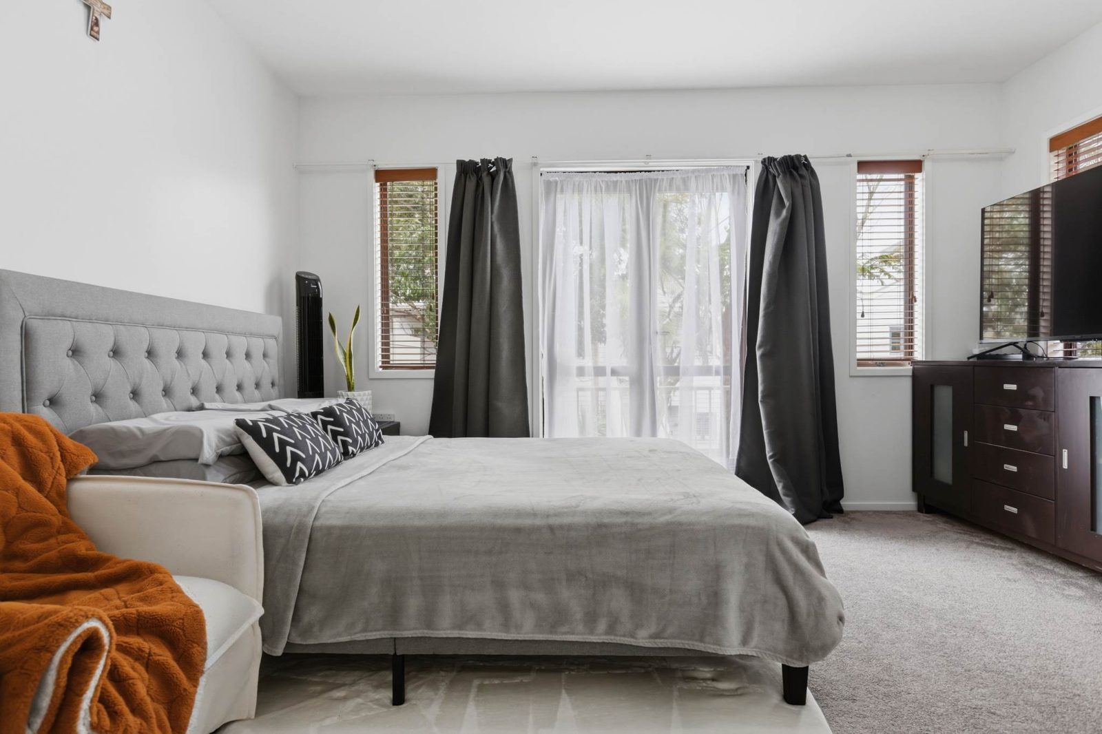 60/92 Bush Road, Albany, photo 4