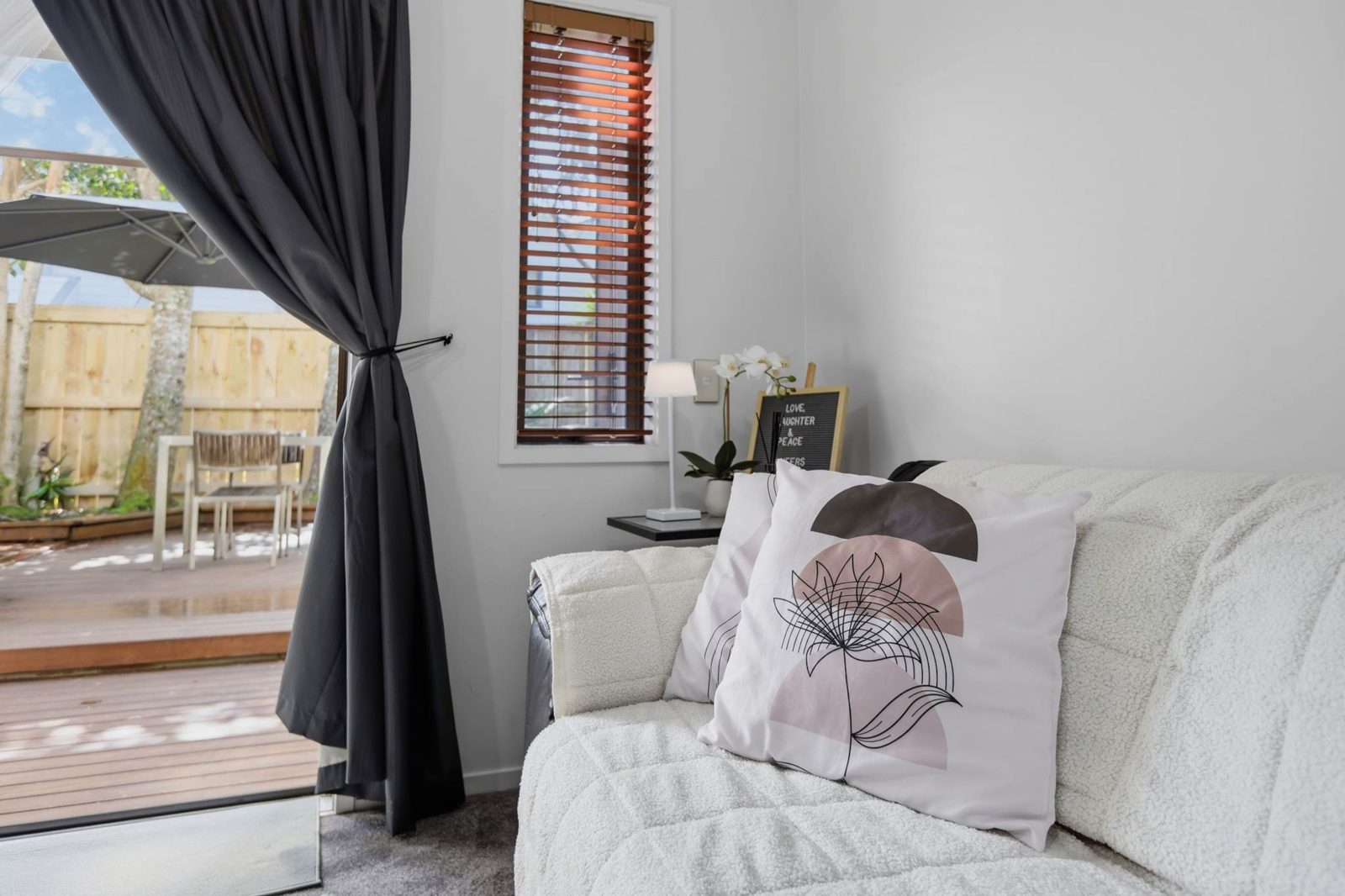 60/92 Bush Road, Albany, photo 6