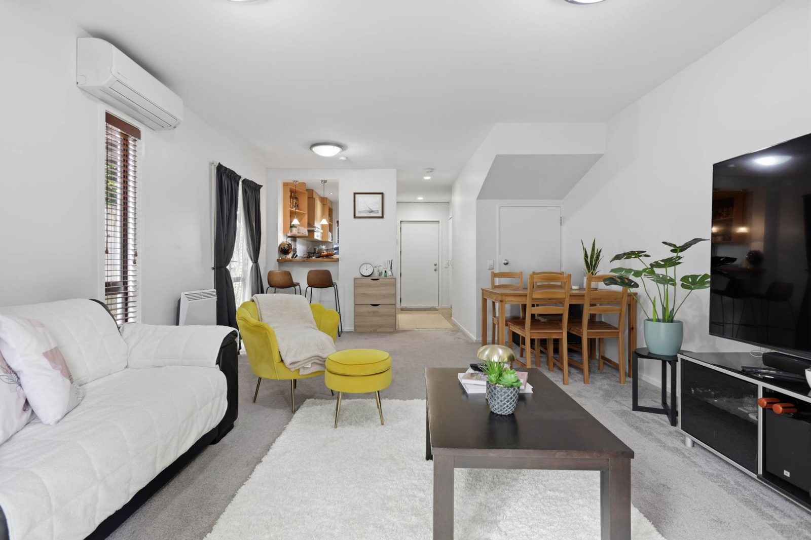 60/92 Bush Road, Albany, photo 7