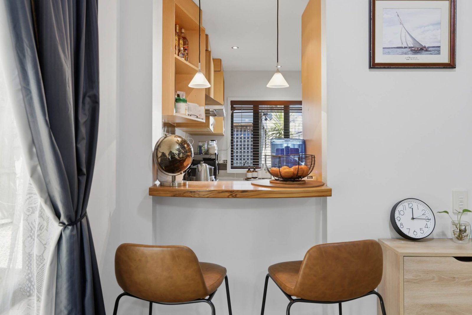 60/92 Bush Road, Albany, photo 8