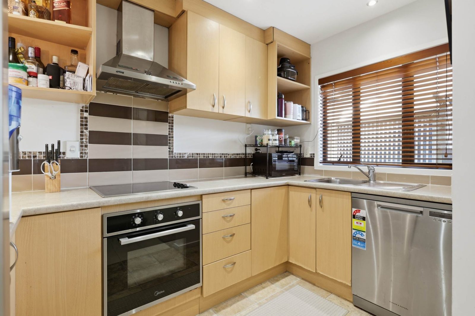 60/92 Bush Road, Albany, photo 9