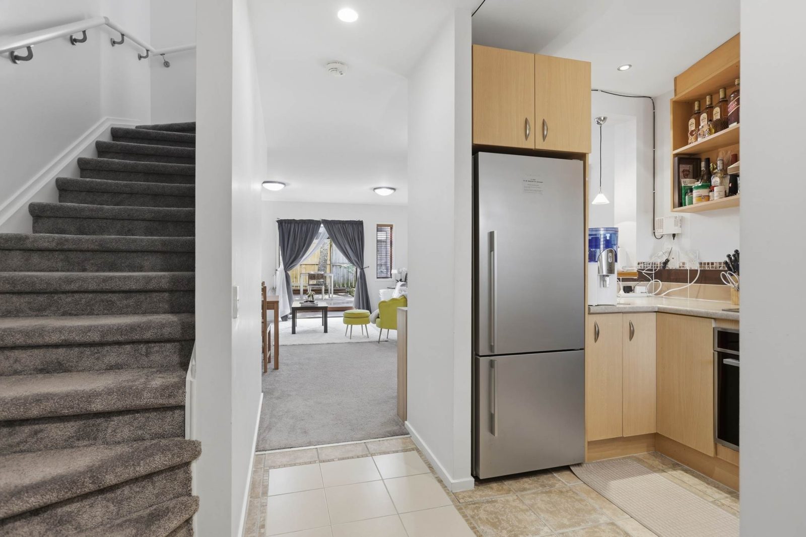 60/92 Bush Road, Albany, photo 10