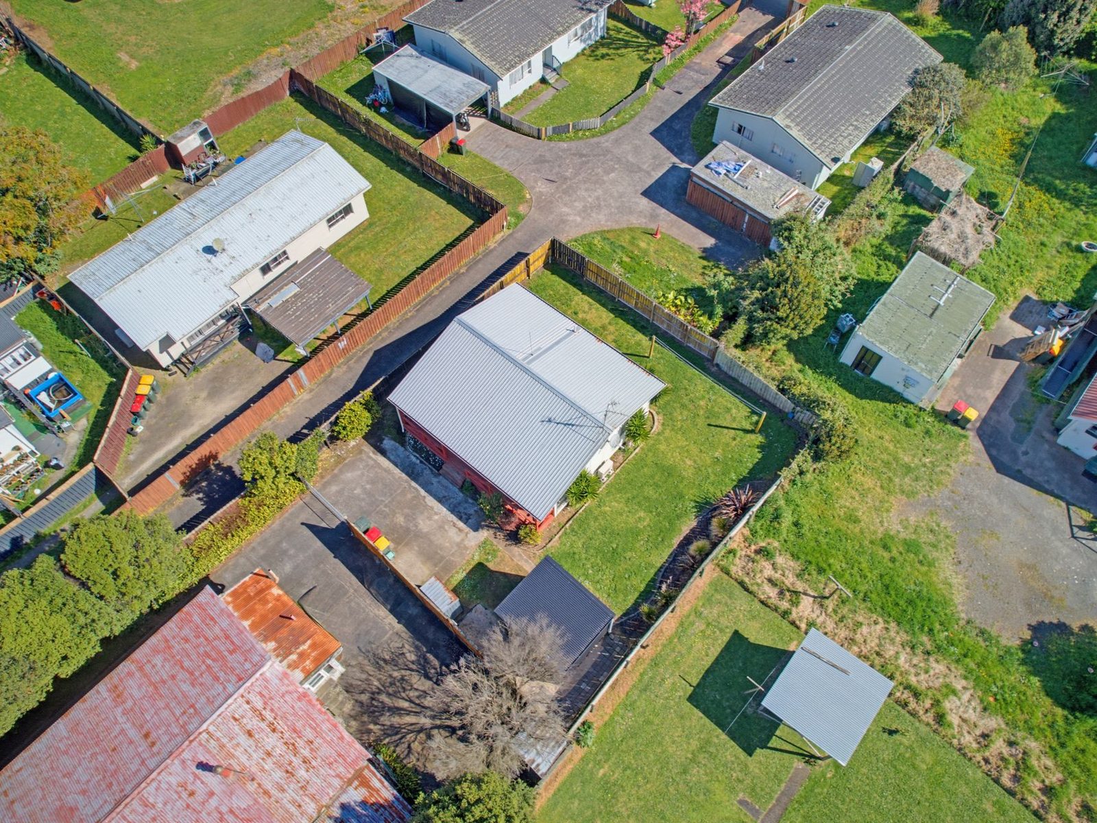 25B Smiths Avenue, Papakura, photo 11