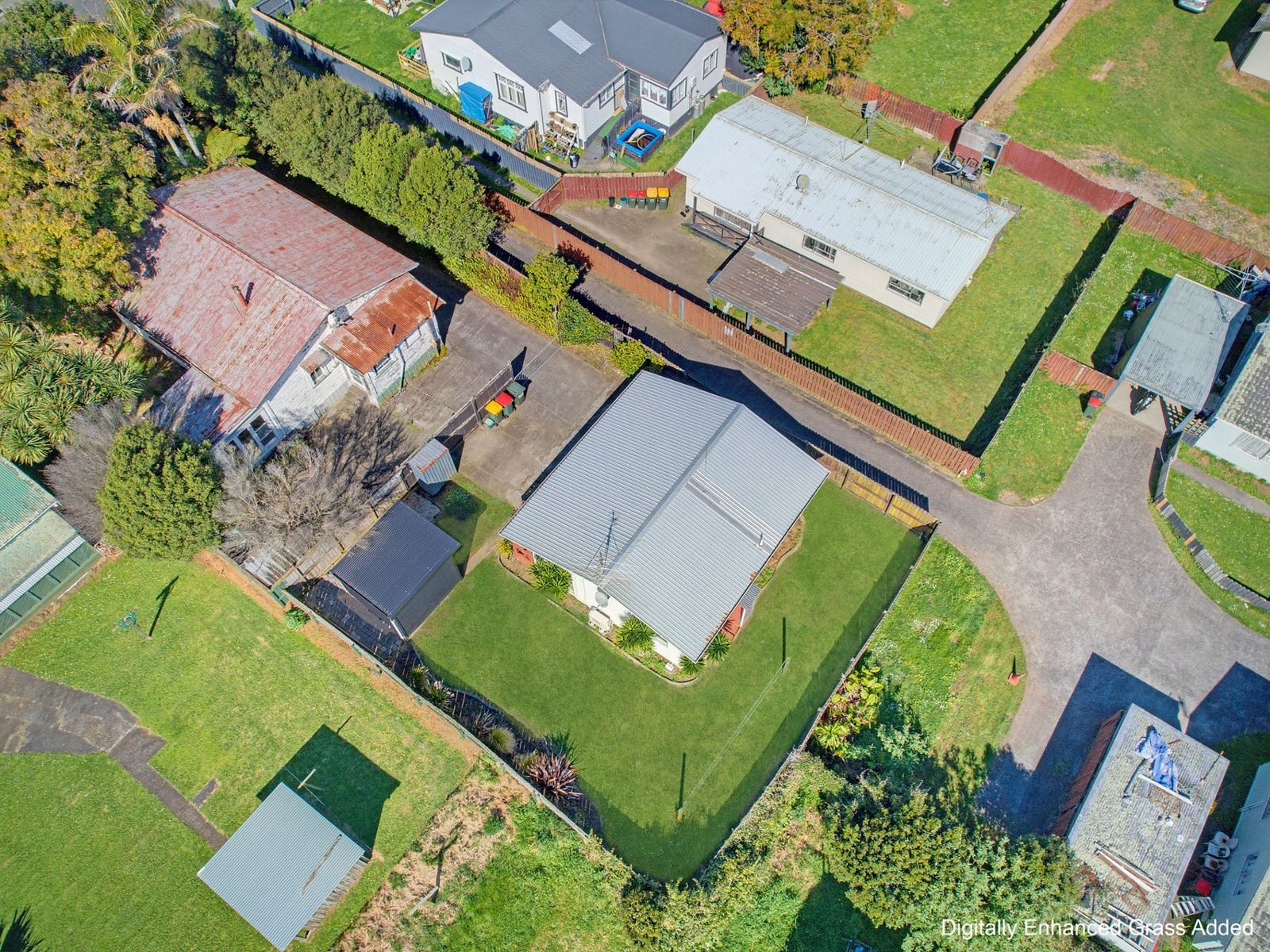 25B Smiths Avenue, Papakura, photo 12