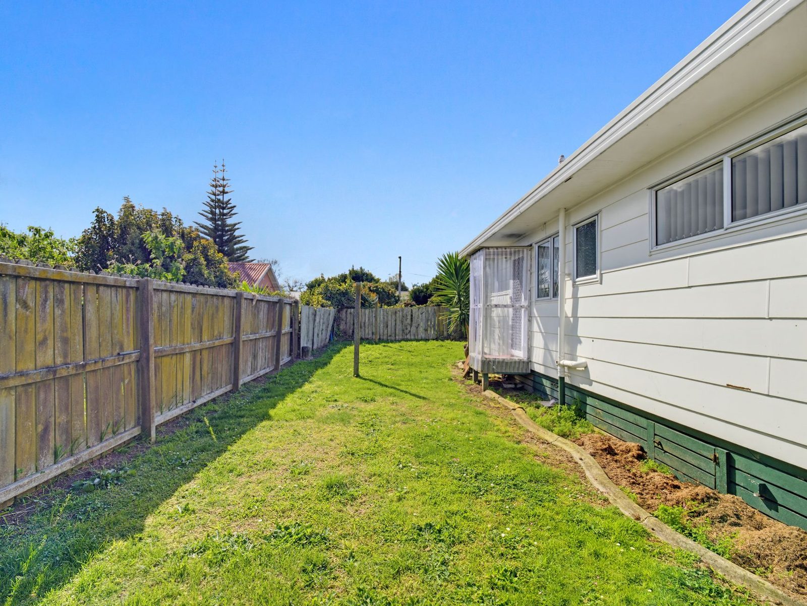 25B Smiths Avenue, Papakura, photo 13
