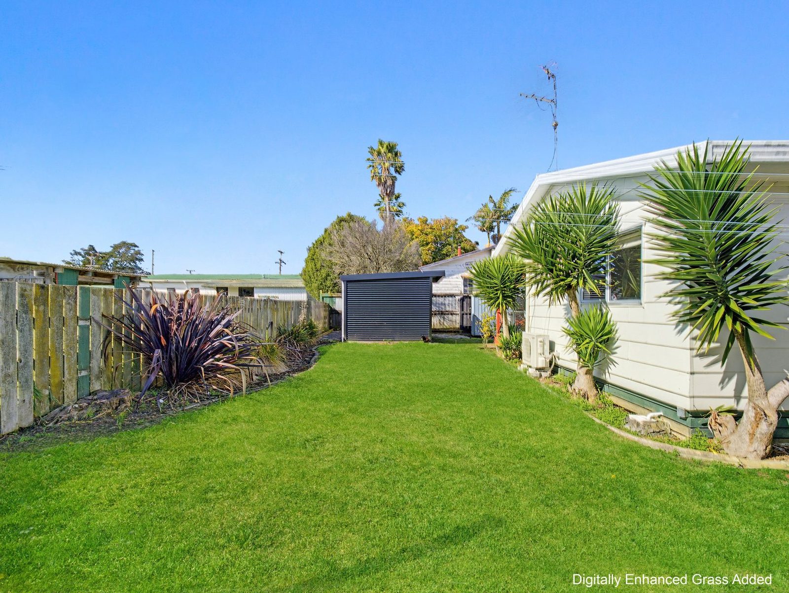 25B Smiths Avenue, Papakura, photo 14