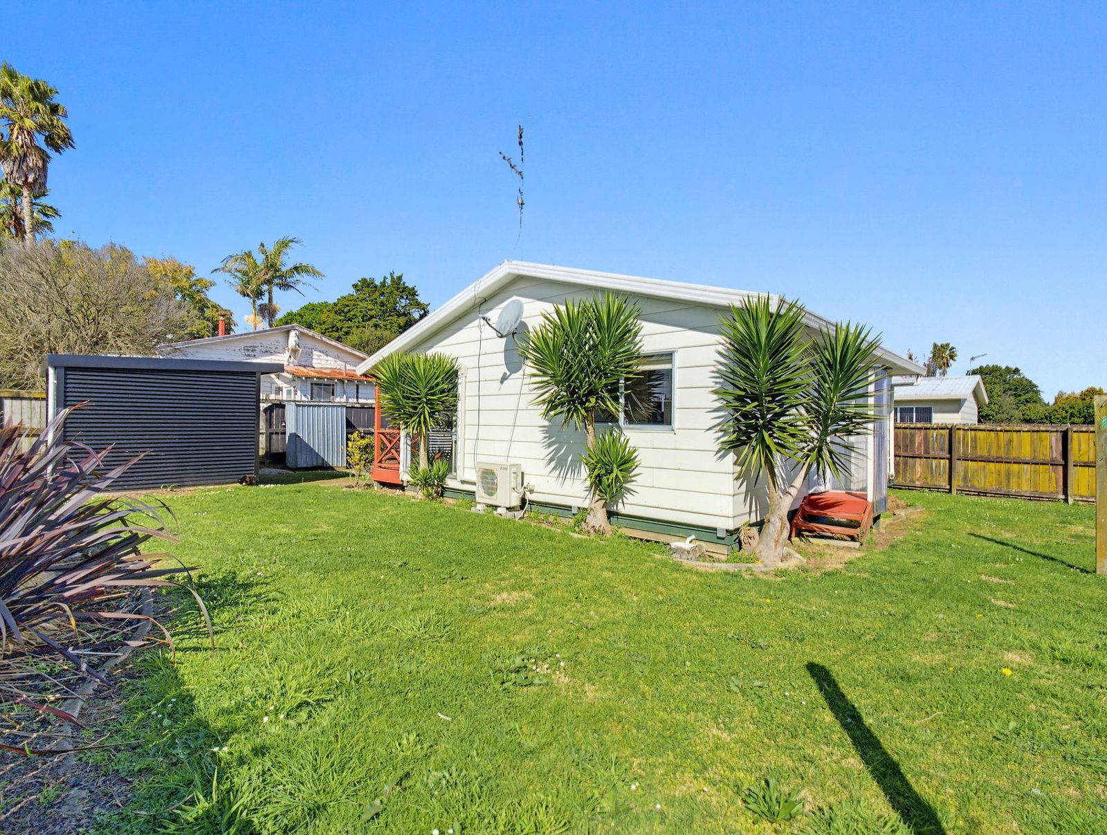 25B Smiths Avenue, Papakura, photo 15
