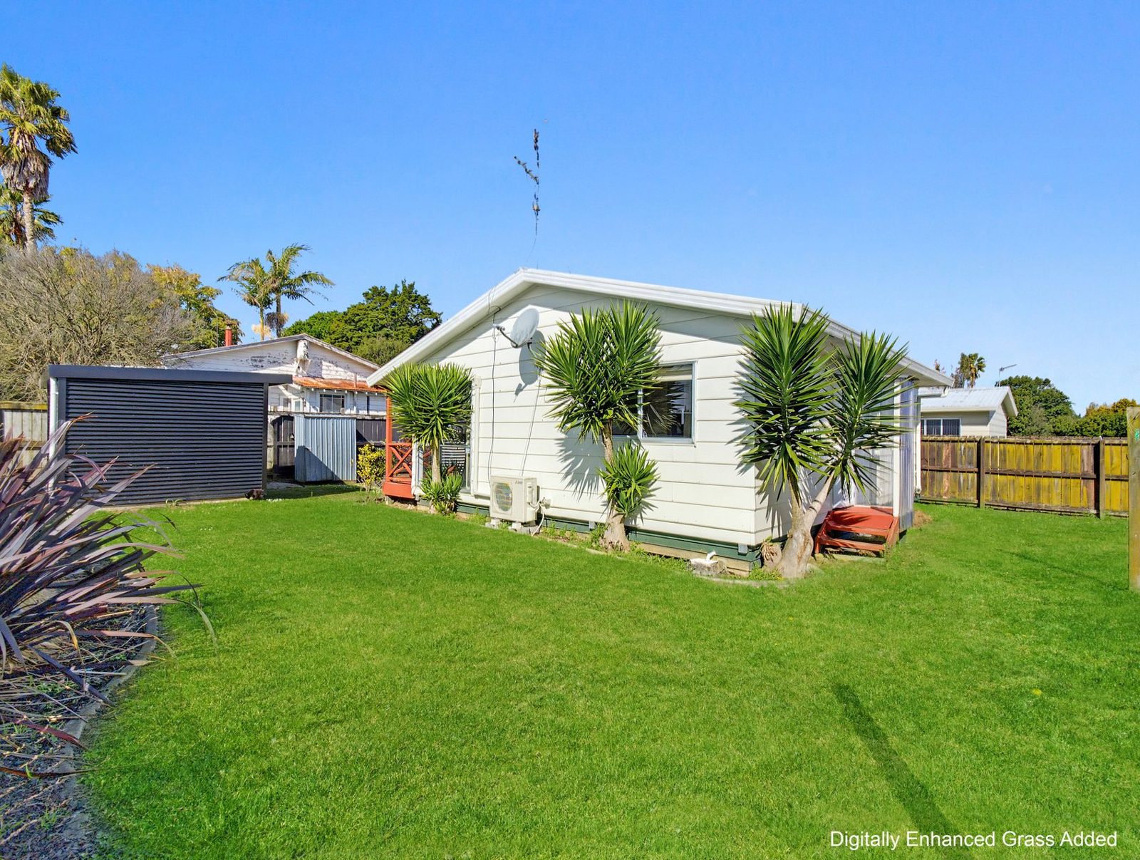 25B Smiths Avenue, Papakura, photo 17