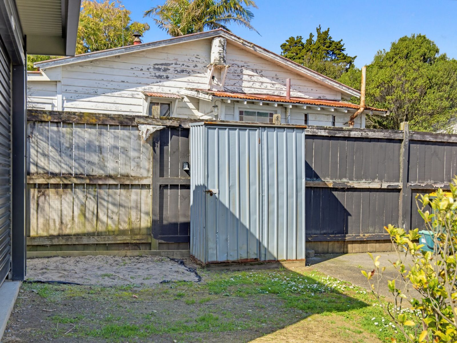25B Smiths Avenue, Papakura, photo 18