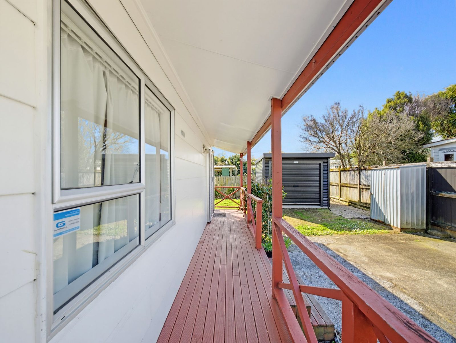 25B Smiths Avenue, Papakura, photo 19