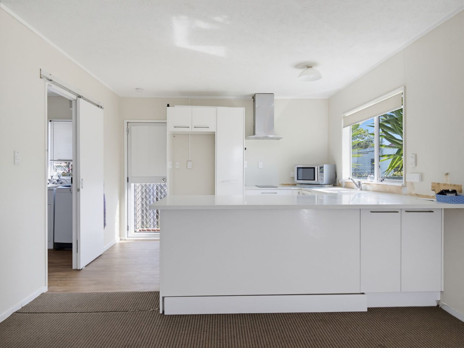 25B Smiths Avenue, Papakura, photo 20