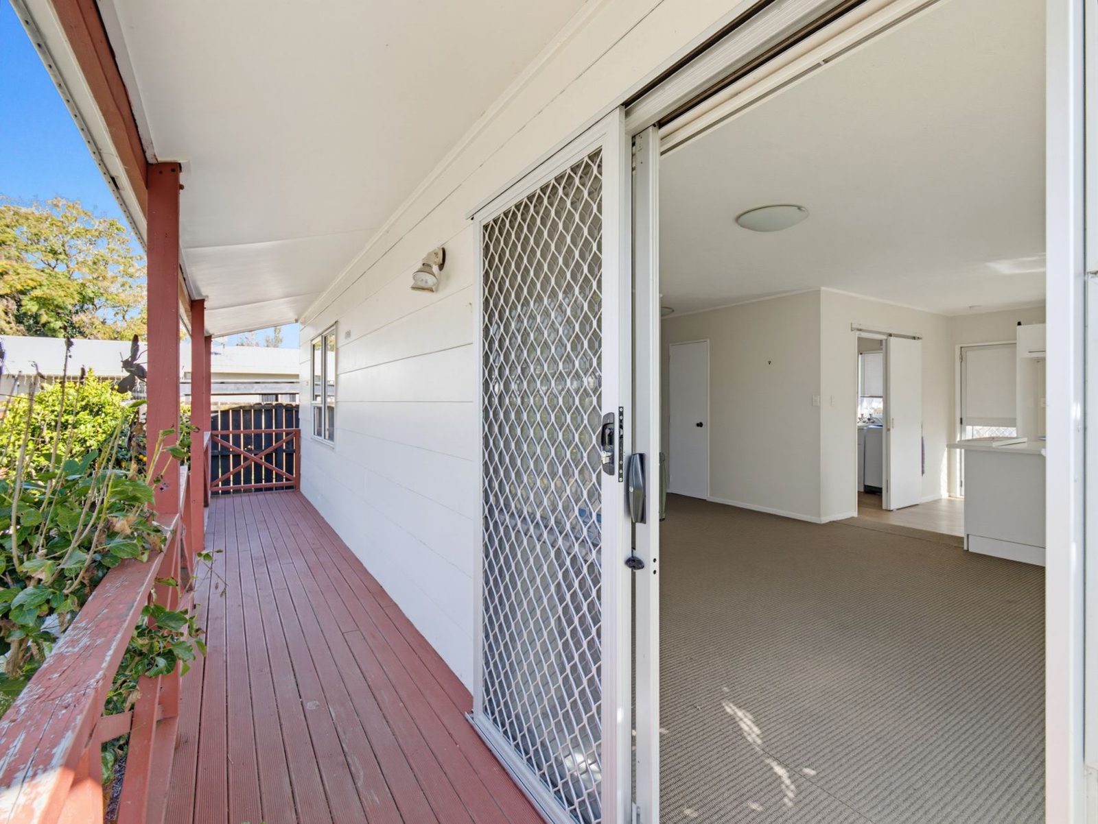 25B Smiths Avenue, Papakura, photo 3
