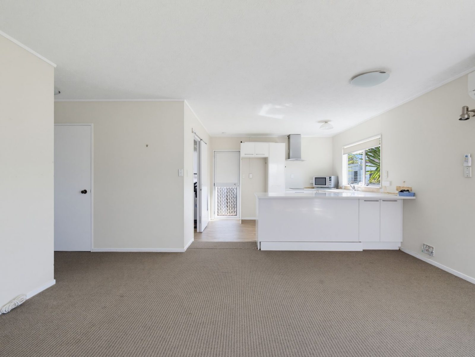 25B Smiths Avenue, Papakura, photo 4
