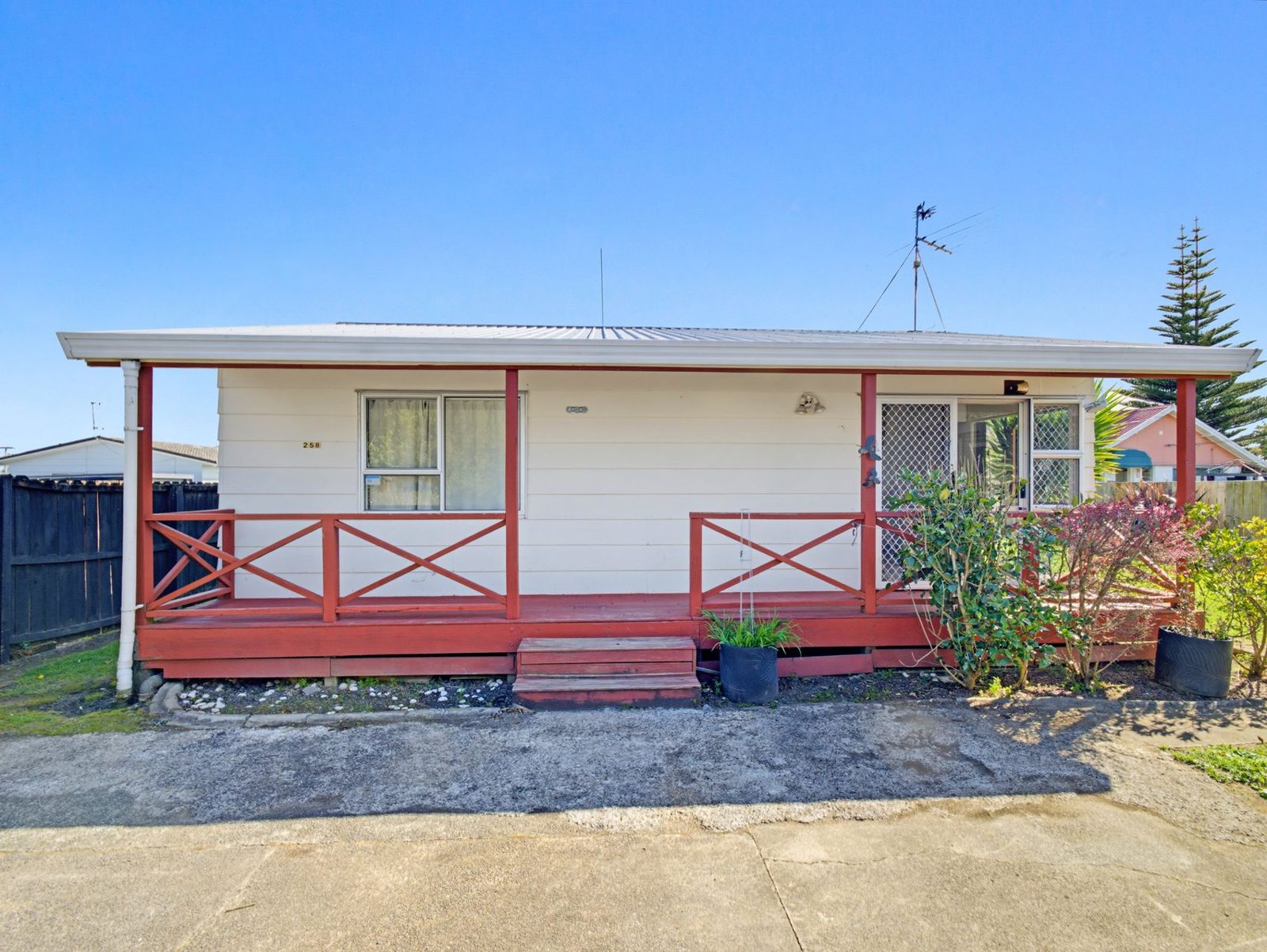 25B Smiths Avenue, Papakura, photo 5