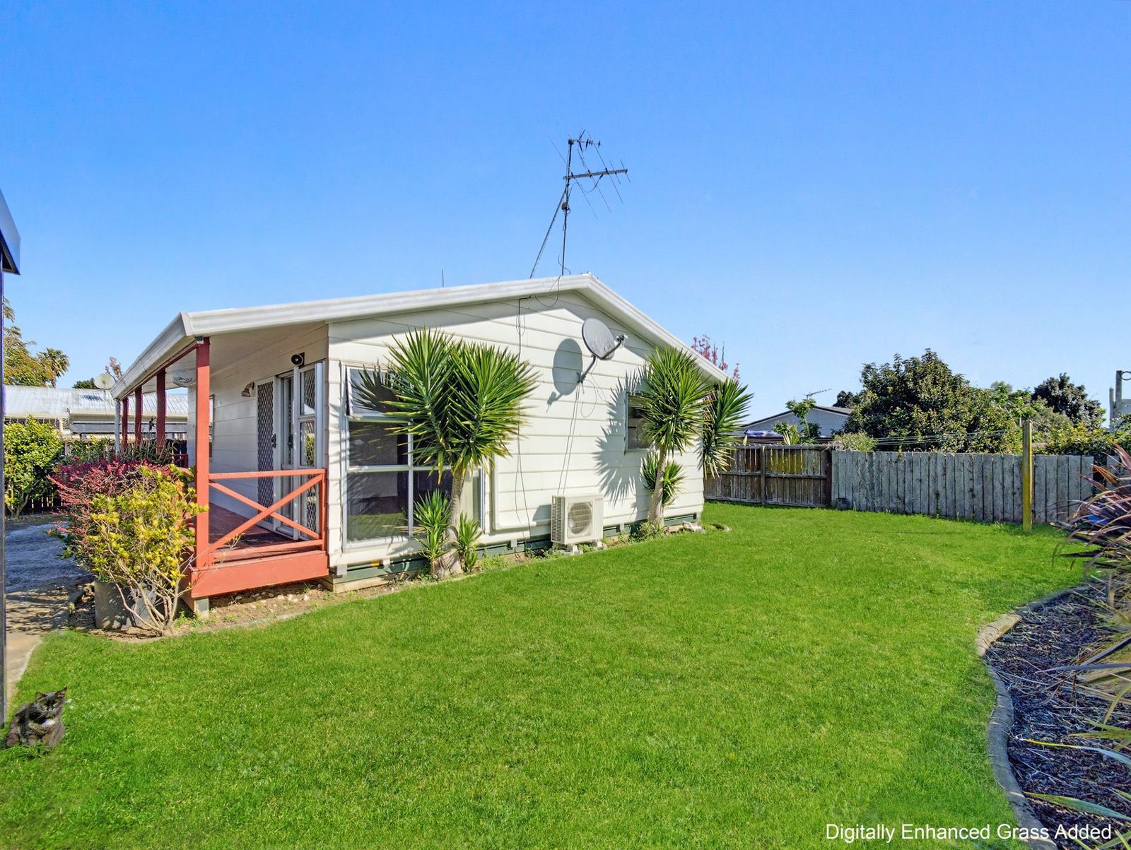 25B Smiths Avenue, Papakura, photo 6